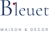 bleuet.com.fr